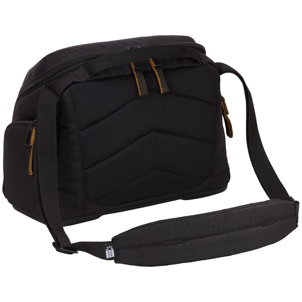 Case Logic Viso medium camera bag