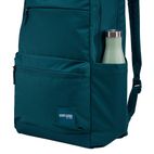 Case Logic Uplink Backpack recycled laptop backpack