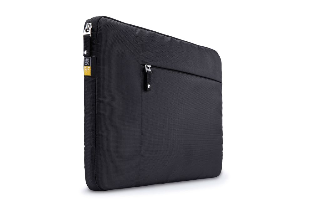 Case Logic laptop sleeve 15.6" laptop sleeve