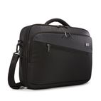 Case Logic Propel Laptop Case 15.6 laptop case