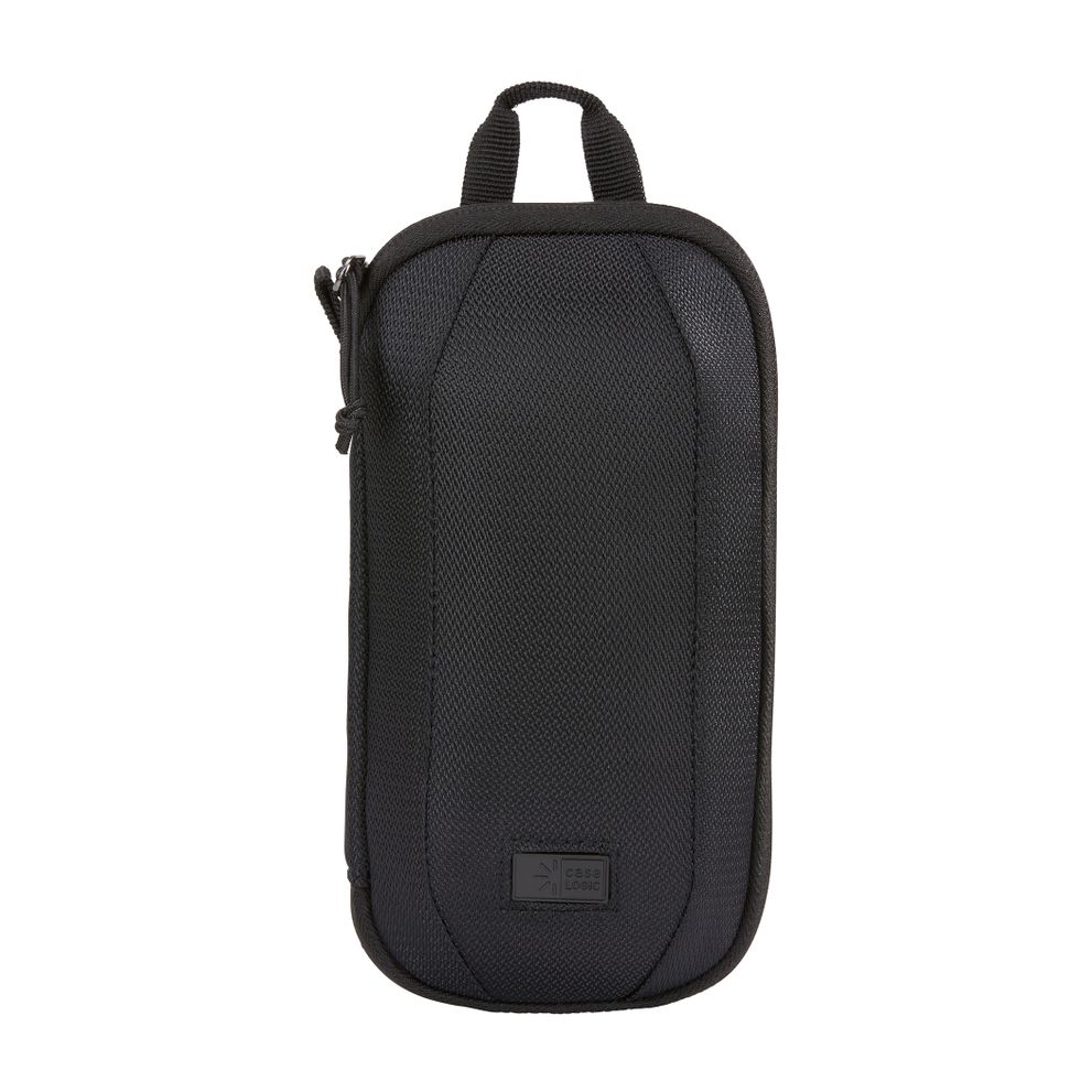 Case Logic Lectro electronics case small