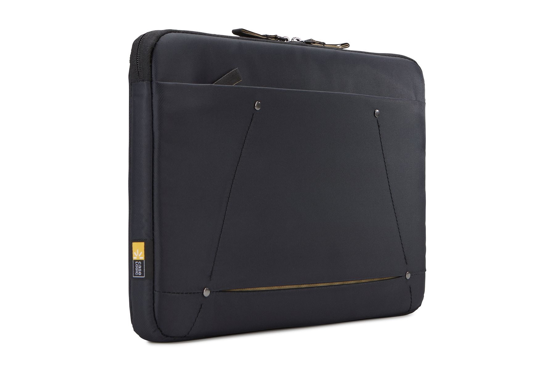 Case Logic Deco Laptop Sleeve 13.3" laptop sleeve
