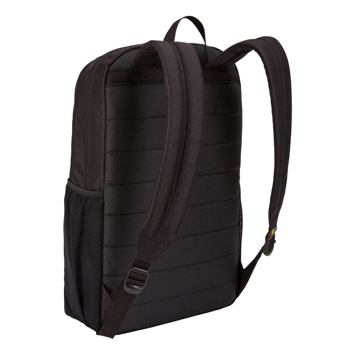 Case Logic Uplink Backpack 29L 15.6" laptop backpack