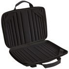 Case Logic Work-In Case 11.6" Chromebook™ work-in case with pocket
