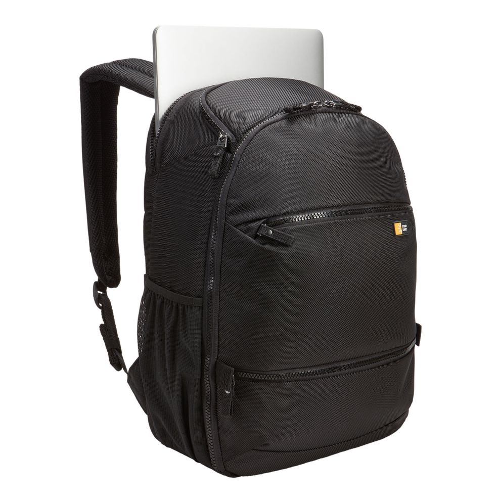 Case Logic Bryker camera/drone large backpack