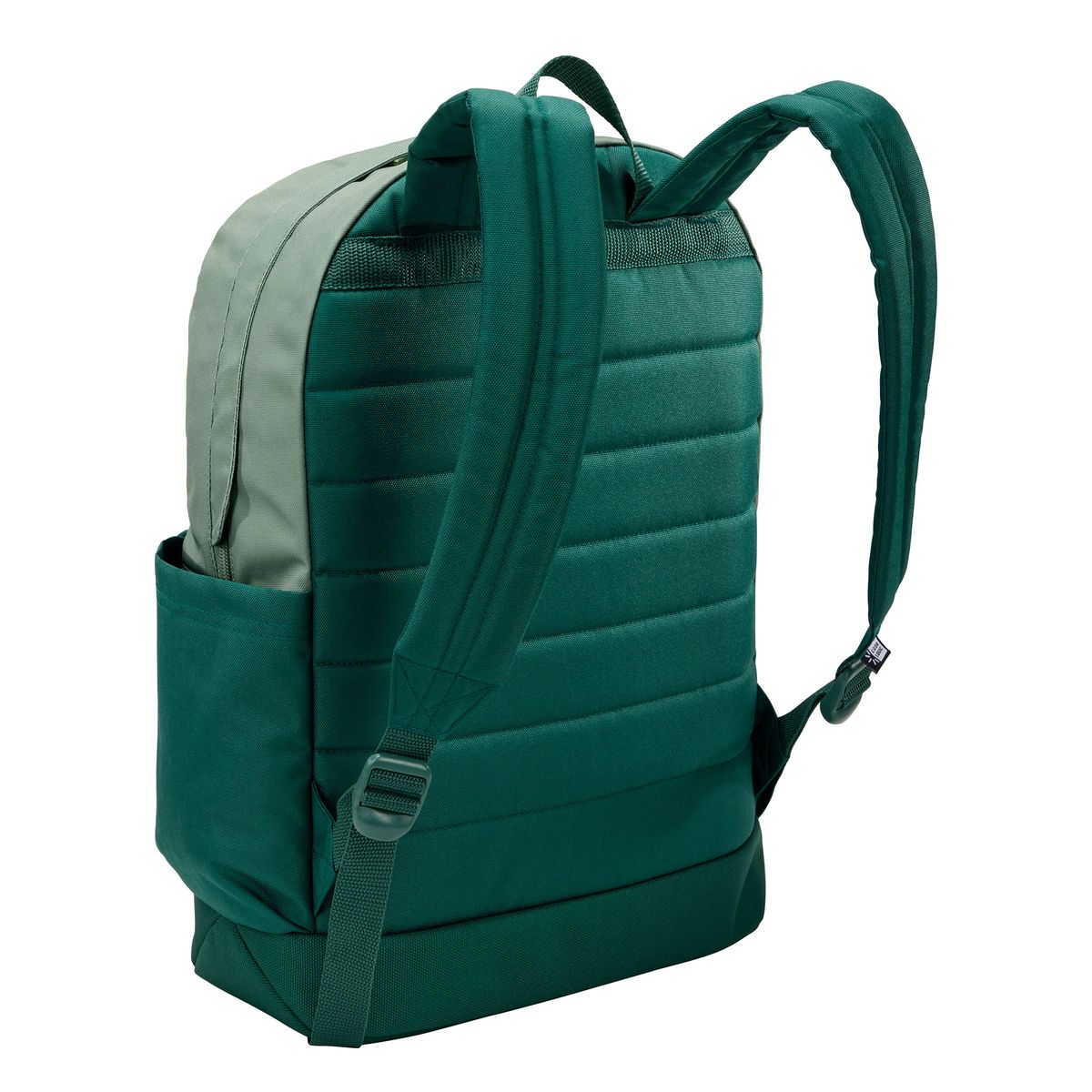 Case Logic Commence Recycled Backpack recycled backpack