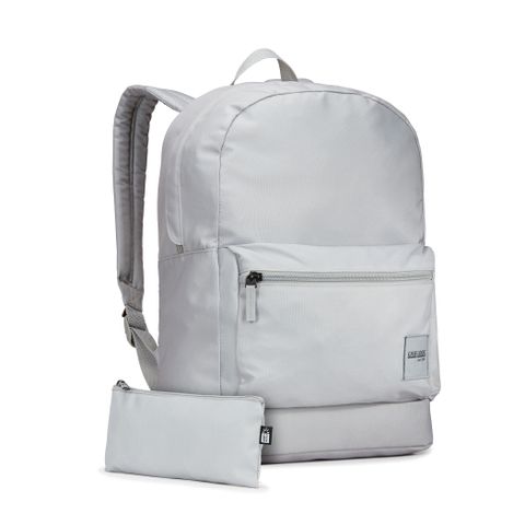 Case Logic Commence Backpack 24L backpack