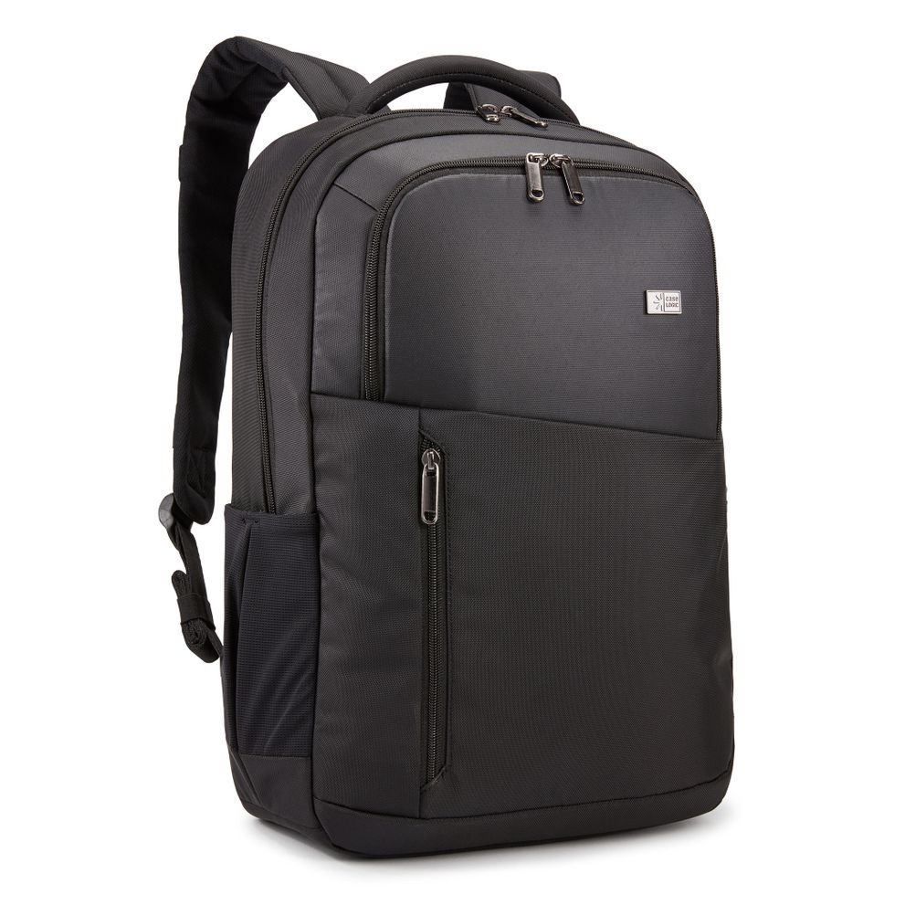 Troika Smart Laptop & Tablet Tech Organizer Backpack | Troikaus.com