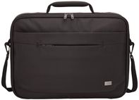 Case Logic Advantage 15.6" laptop briefcase