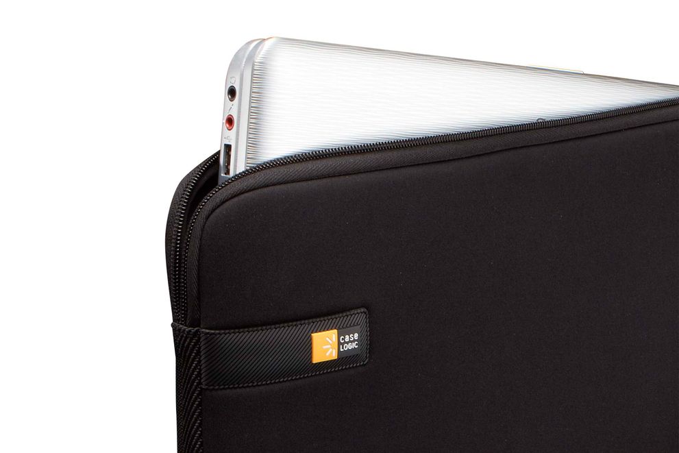 Case Logic laptop sleeve 14" laptop sleeve