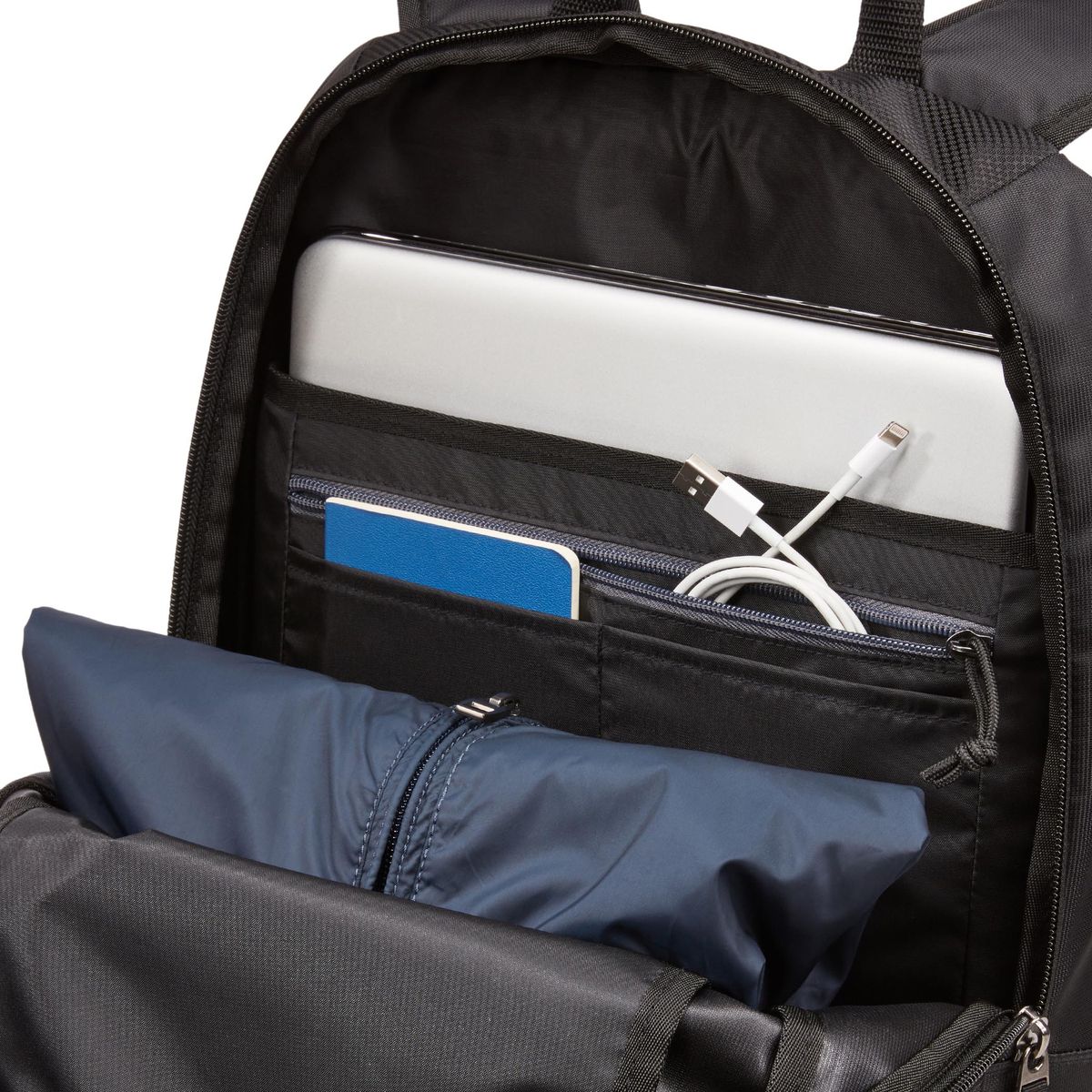 Case Logic Key Backpack backpack