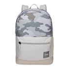Case Logic Commence Backpack 24L backpack