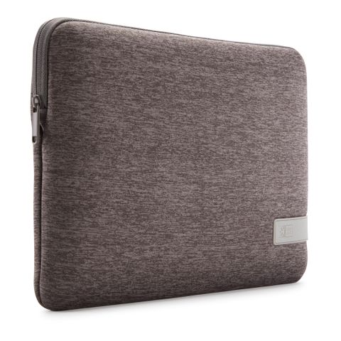 Case Logic Reflect 14" laptop sleeve