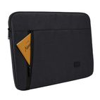 Case Logic Huxton Laptop Sleeve 15.6" laptop sleeve