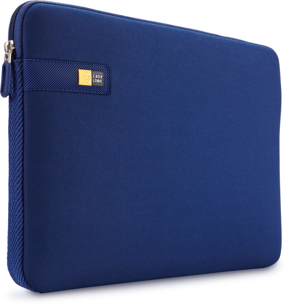 Case Logic Laptop Sleeve 15-16" laptop sleeve