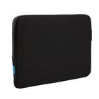 Case Logic Reflect 13" Laptop Sleeve