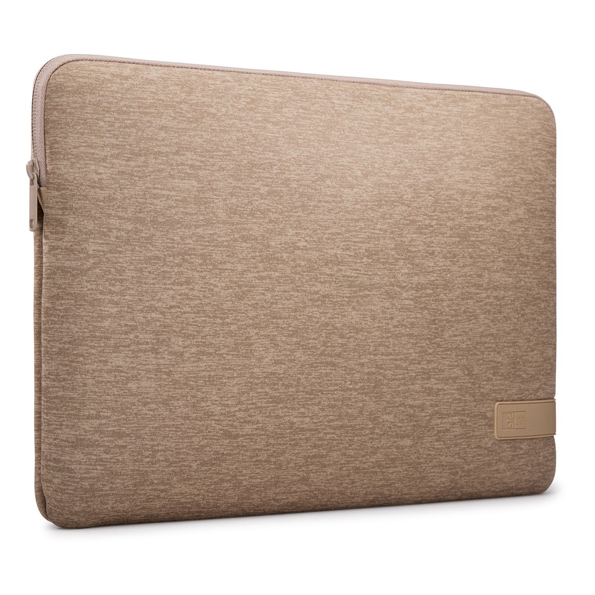 Case Logic Reflect 15.6" laptop sleeve