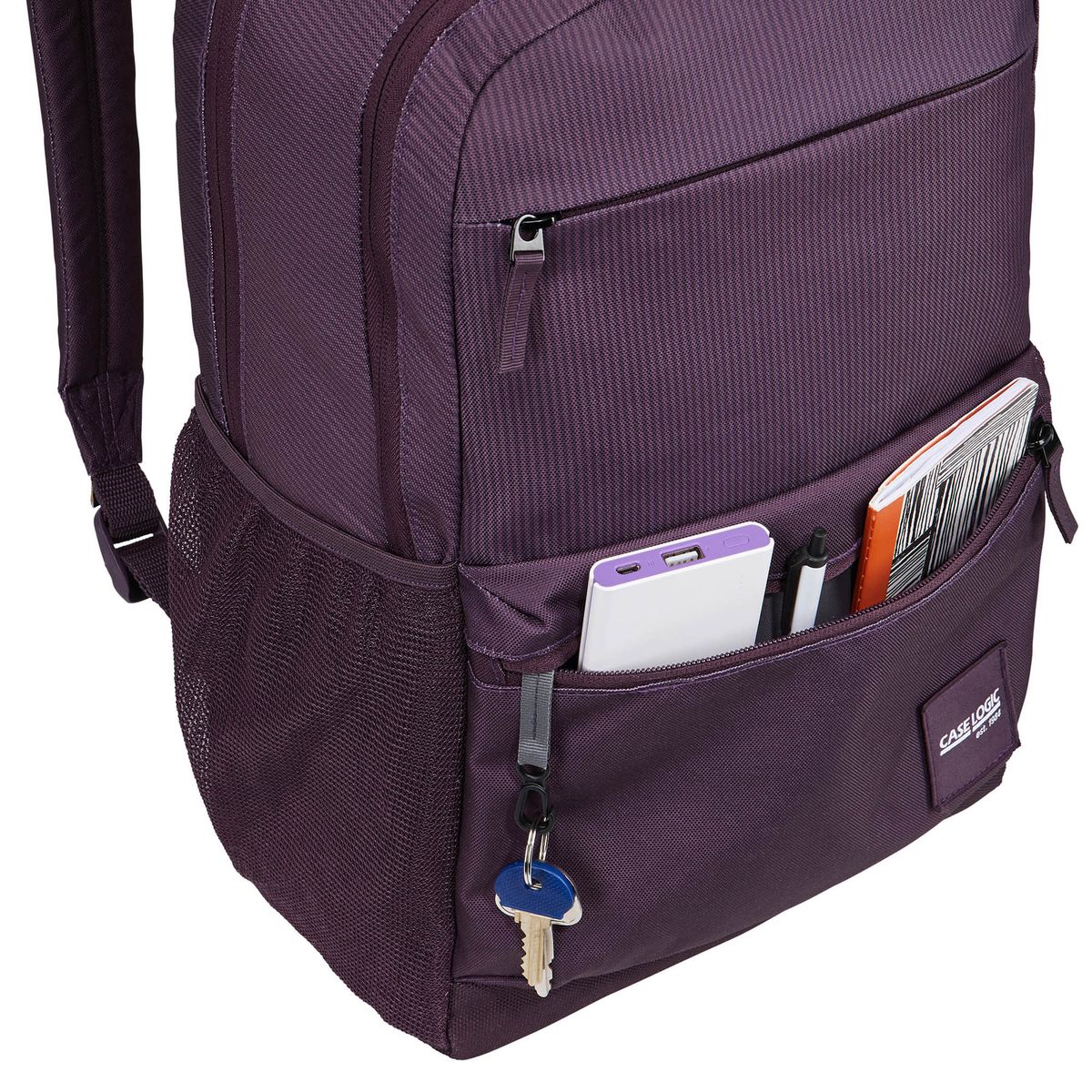 Case Logic Uplink Backpack