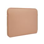 Case Logic Laptop Sleeve 15-16" laptop sleeve