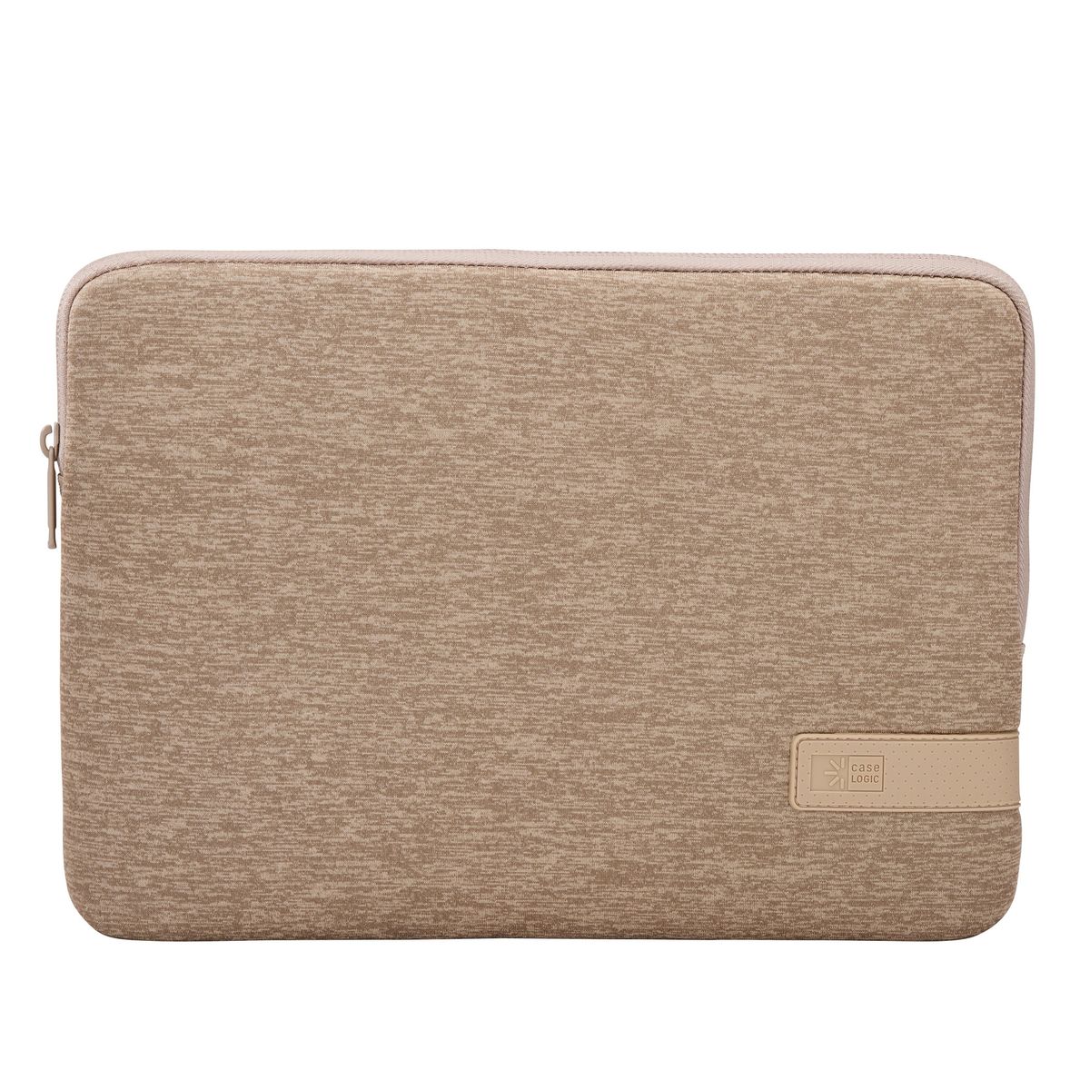 Case Logic Reflect MacBook Pro® Sleeve 13" MacBook Pro® sleeve