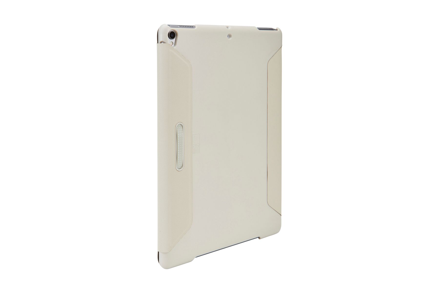 Case Logic SnapView Case 10.5" iPad® Pro case