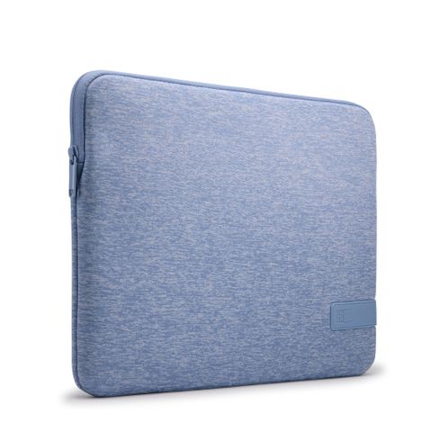 Case Logic Reflect Laptop Sleeve 14" laptop sleeve