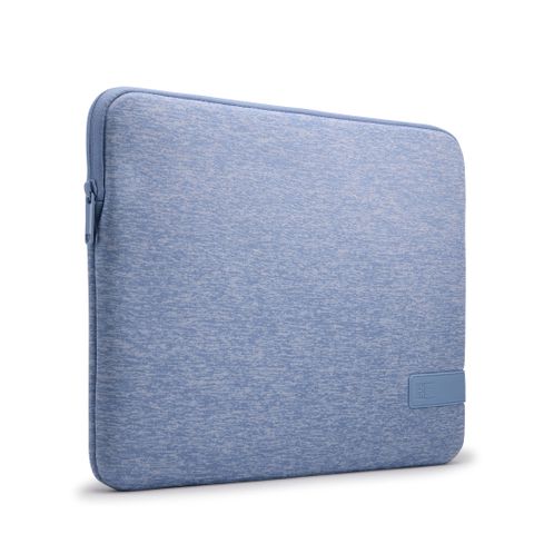 Futrālis Case Logic Reflect MacBook Pro, tumši zila, 13 