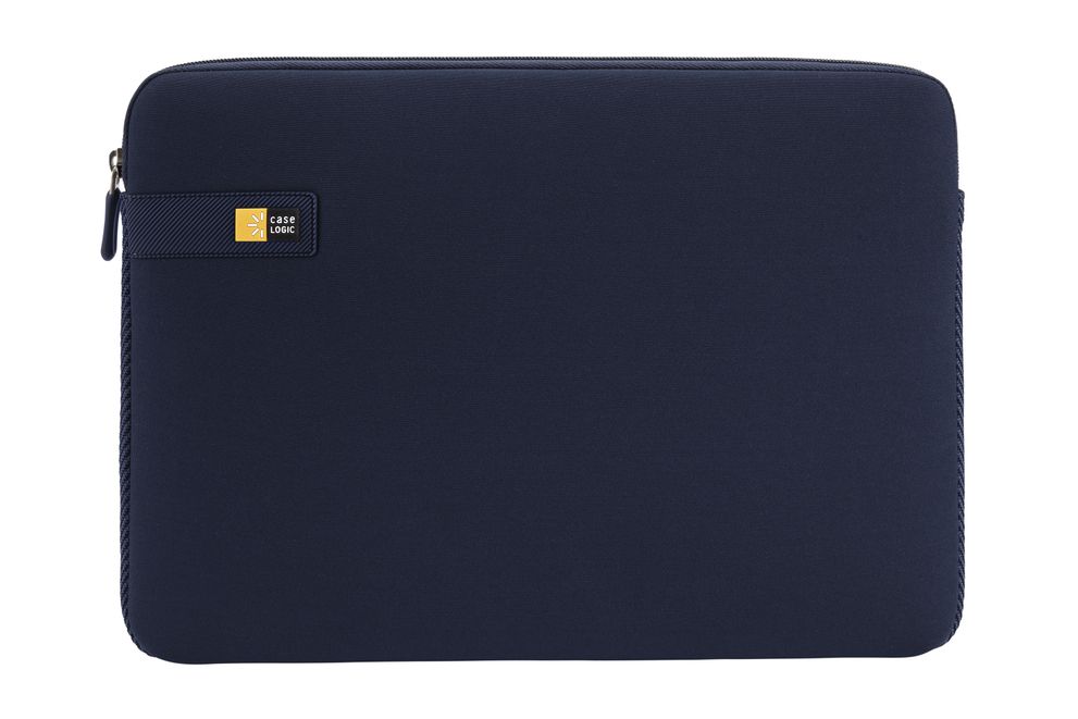 Case Logic MacBook® laptop sleeve 13.3" MacBook® laptop sleeve