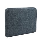 Case Logic Reflect MacBook Pro® Sleeve 13" MacBook Pro® sleeve