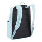 Case Logic Uplink Backpack 29L 15.6" laptop backpack
