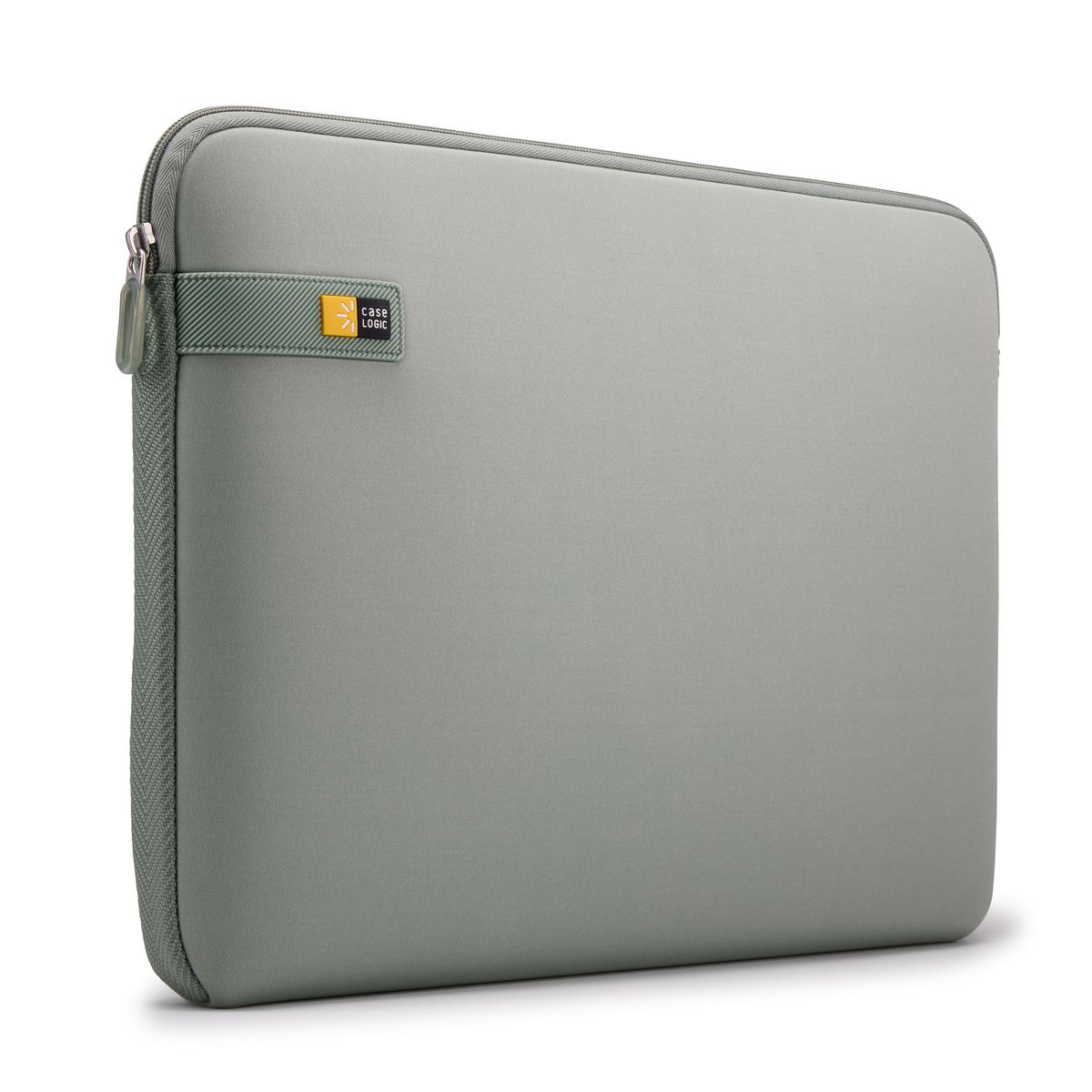 Case Logic Laptop Sleeve 15-16" laptop sleeve