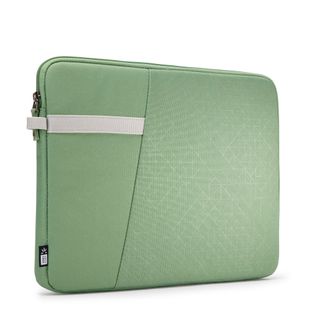 3204910_Laptop_Sleeve_14in_IslayGreen_01_Hero