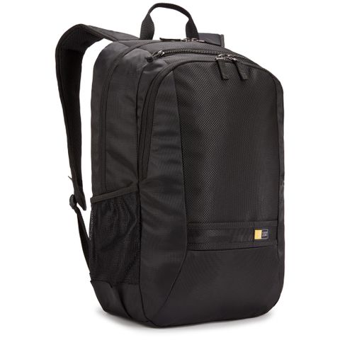 Case Logic Key backpack plus