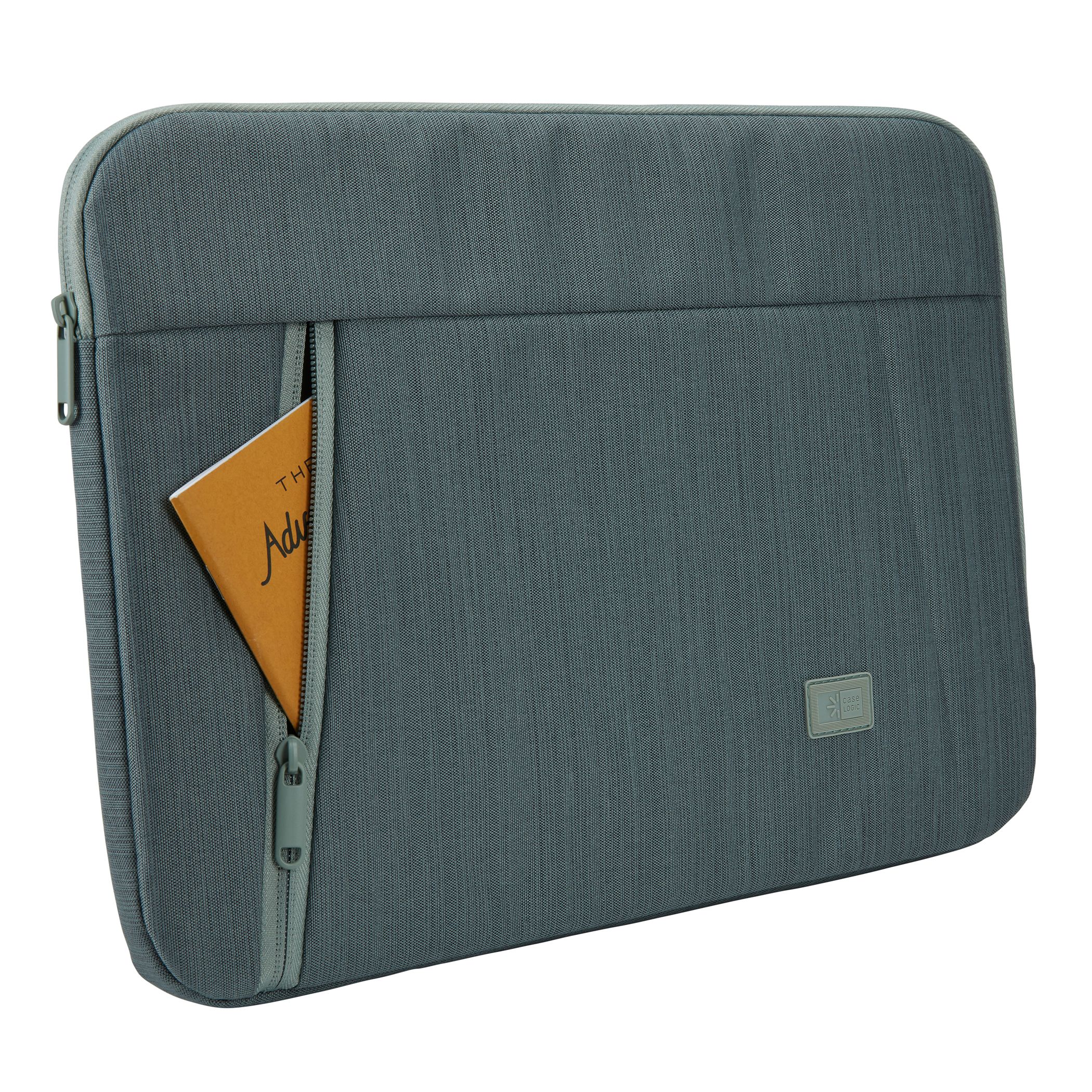 Case Logic Huxton Laptop Sleeve 15.6" laptop sleeve