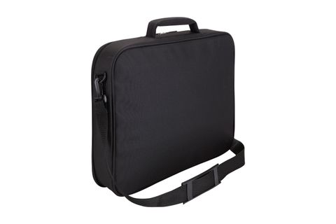 Case Logic Laptop Case 15.6" laptop case