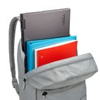 Case Logic Commence Backpack 24L backpack
