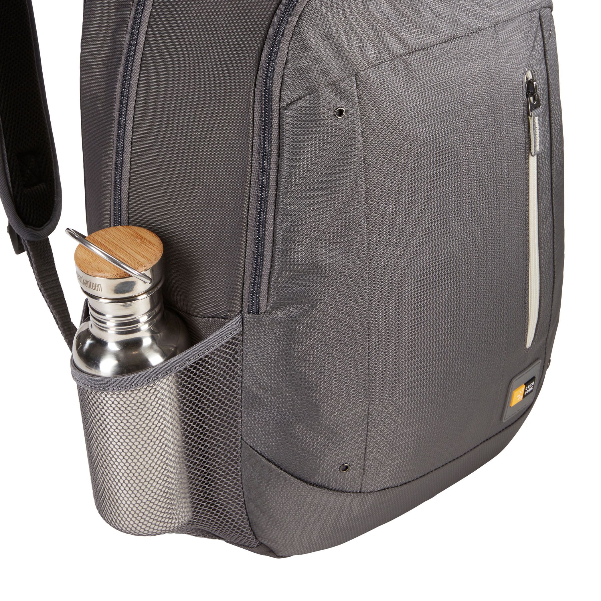 MOCHILA JAUNT C/ BOLSILLO PARA NOTEBOOK 15.6 CASE LOGIC