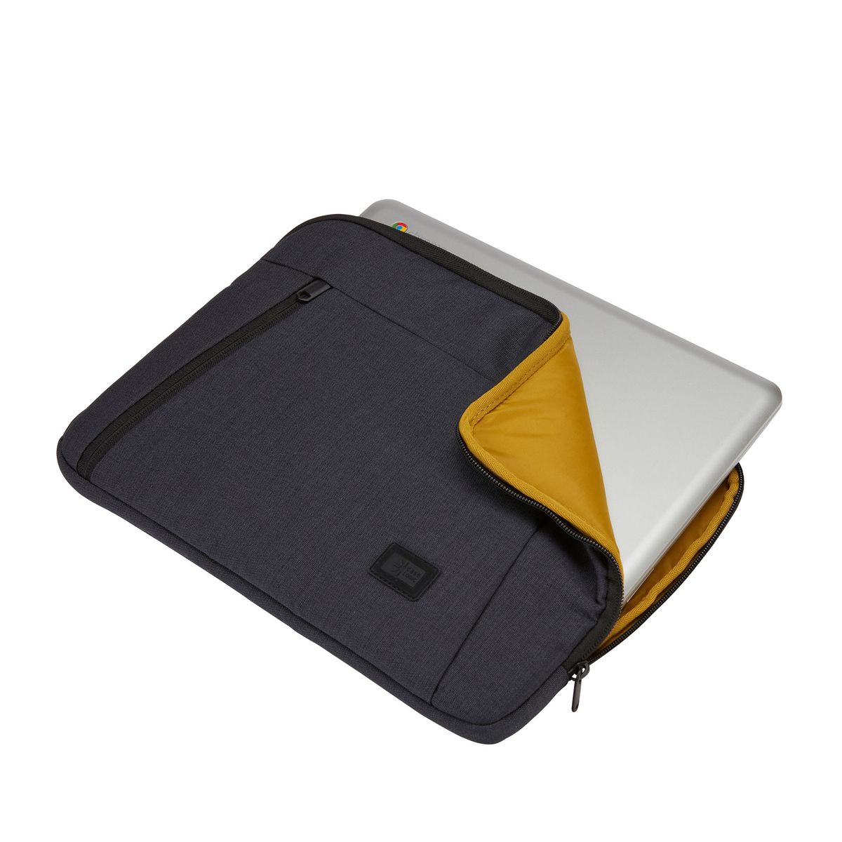 Case Logic Huxton Laptop Sleeve 11.6" laptop sleeve