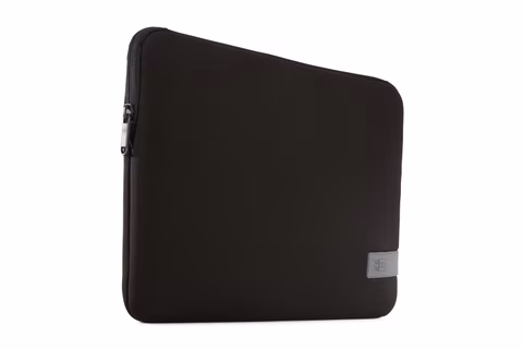 3203958_13in_Laptop_Black_Hero