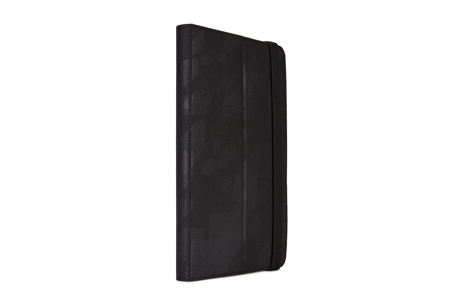 Case Logic Surefit Folio 7" tablet folio