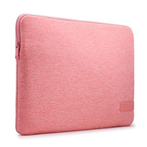 Case Logic Reflect 15.6" laptop sleeve