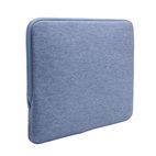 Case Logic Reflect Laptop Sleeve 14" laptop sleeve