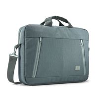 Case Logic Huxton 15.6" laptop attaché