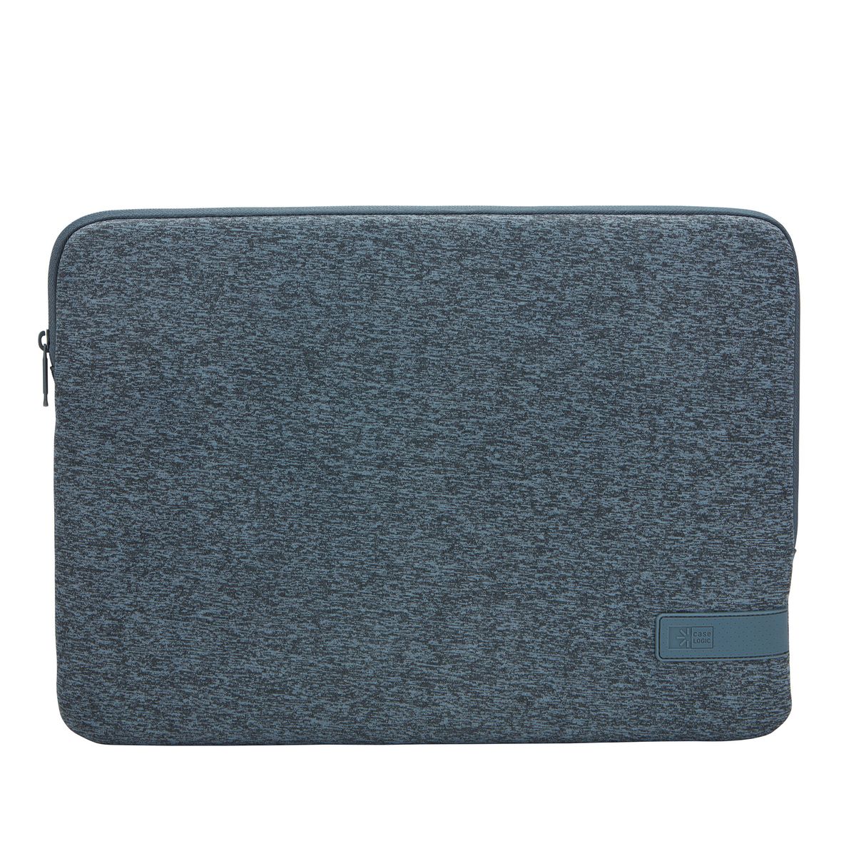 Case Logic Reflect Laptop Sleeve 15.6" laptop sleeve