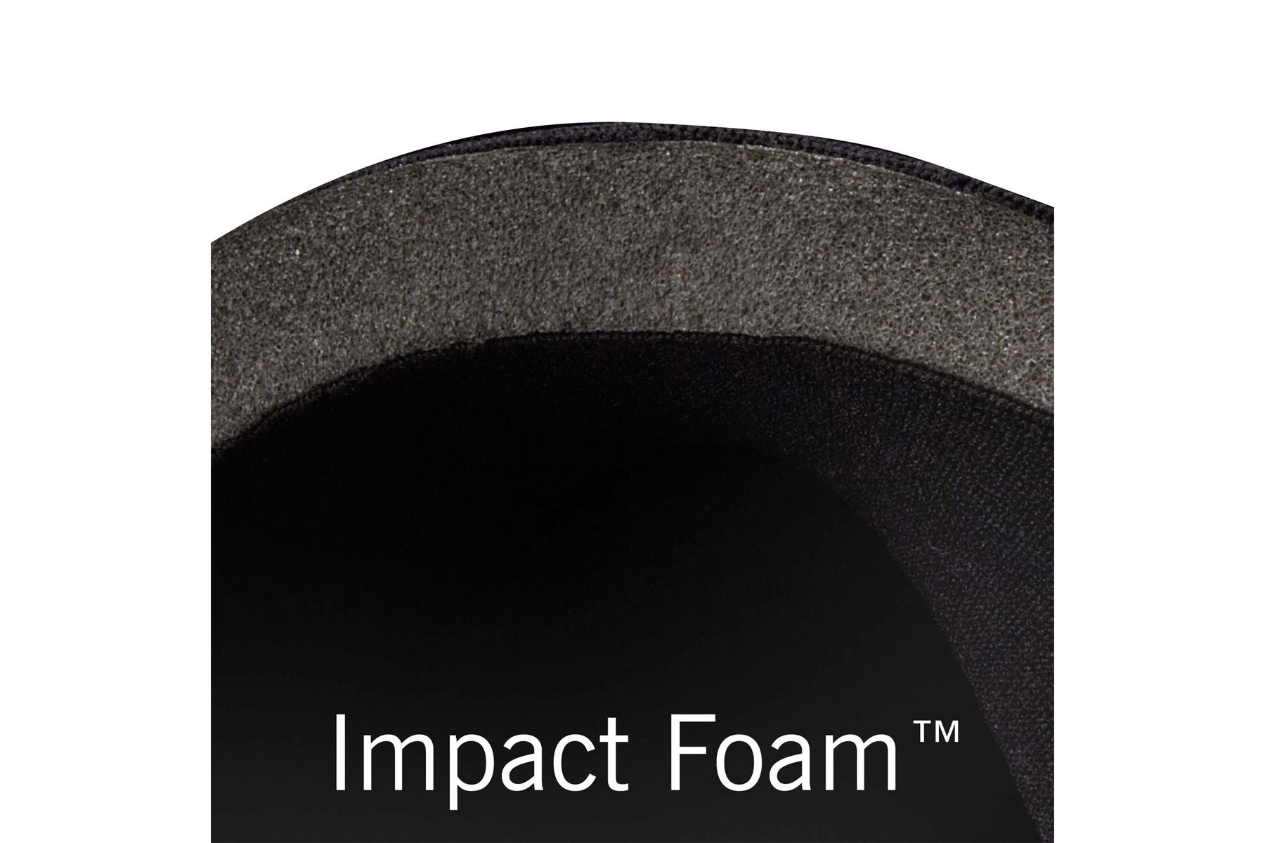 LAPS-111 10-11.6" Chromebooks™/Ultrabooks™ Sleeve