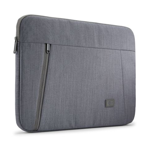 Case Logic Huxton 15.6" laptop sleeve