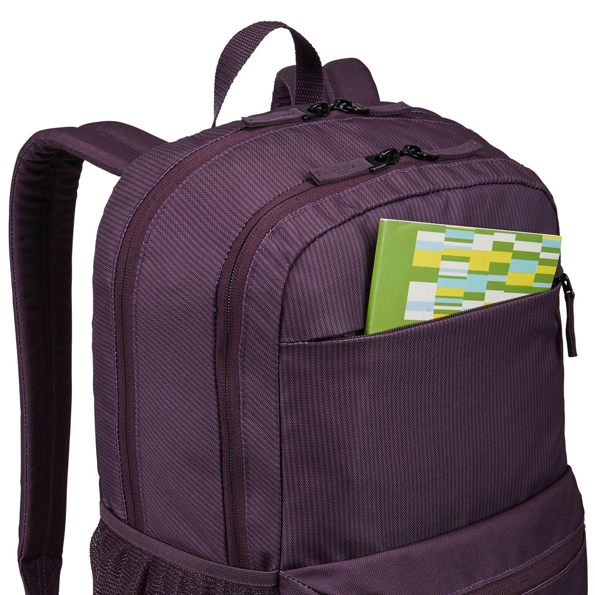 Case Logic Uplink Backpack