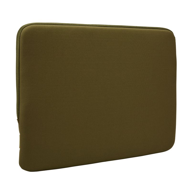 Case Logic Reflect 15.6" laptop sleeve
