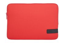 Case Logic Reflect MacBook Pro® Sleeve 13" MacBook Pro® sleeve