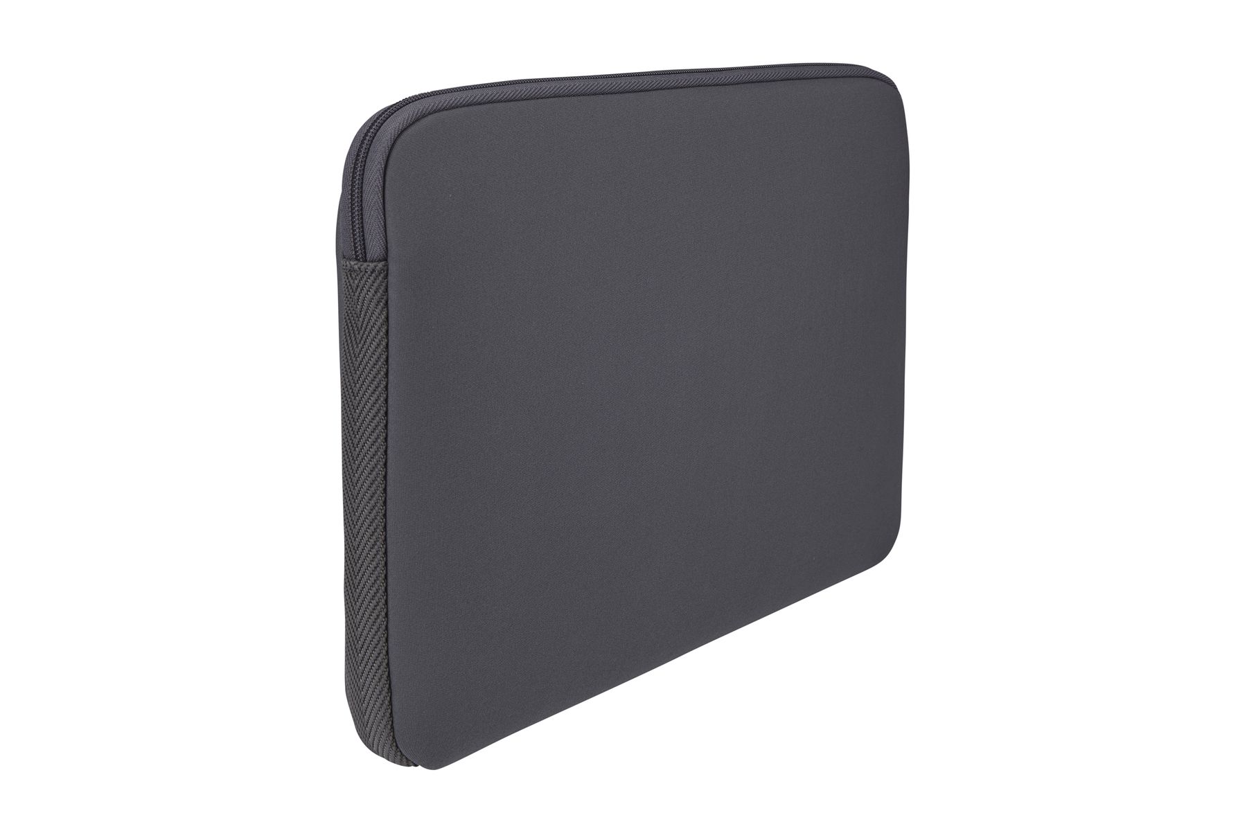 Case Logic 15-16" Laptop Sleeve Graphite